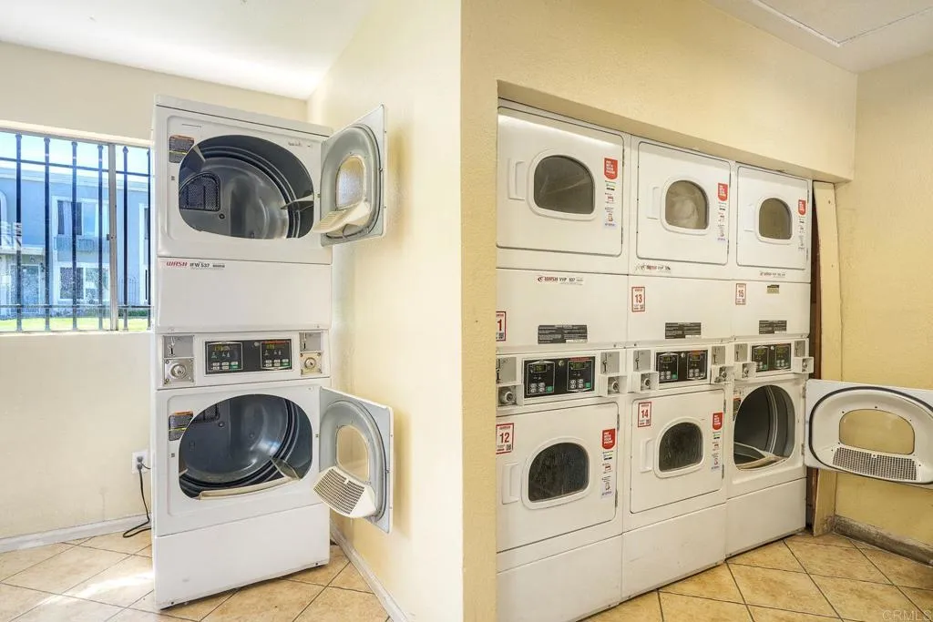 https://cdn.realtyfeed.com/cdn/127/307097488/174829952d73085aaf8ab70c29c6b195.webp