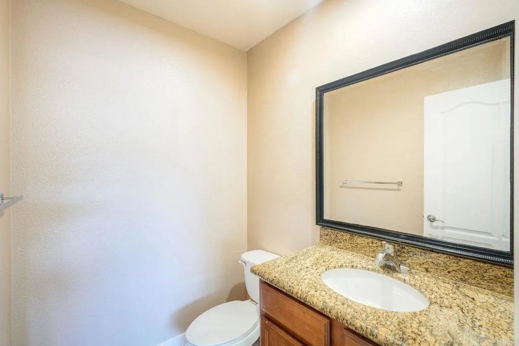 https://cdn.realtyfeed.com/cdn/127/307097488/4a92e8ba169cbf5fa87874dfe69c1eec.webp