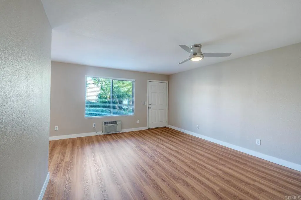 https://cdn.realtyfeed.com/cdn/127/307097488/518005ea782965a855c718f7394ca304.webp