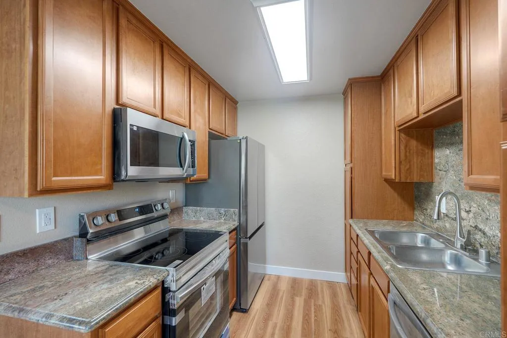 https://cdn.realtyfeed.com/cdn/127/307097488/53245738cd27c0ebc8d8e66a0875b20f.webp