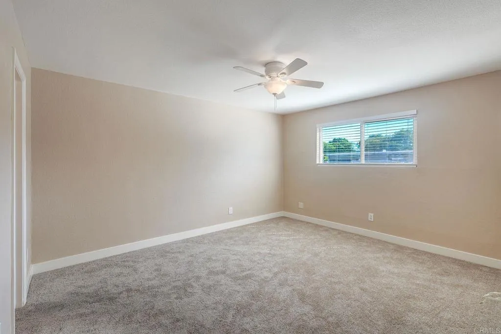 https://cdn.realtyfeed.com/cdn/127/307097488/602f72301ed4309387832703a06e0b53.webp