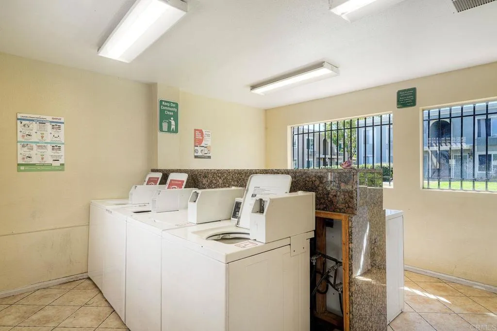 https://cdn.realtyfeed.com/cdn/127/307097488/92d524bafe39fcf8b18d22d5e57086df.webp