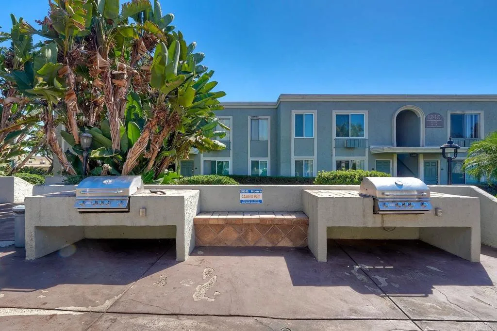 https://cdn.realtyfeed.com/cdn/127/307097488/99a12fa64c332b0302e65d4760c6c969.webp