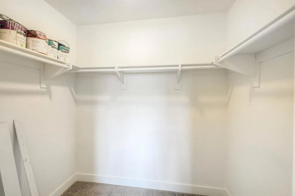https://cdn.realtyfeed.com/cdn/127/307097488/c02742d4e9e2c63cf0089ae28d4a8ab5.webp