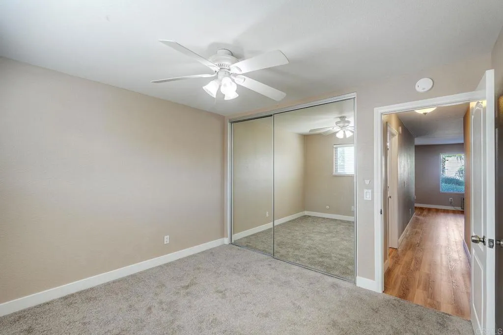 https://cdn.realtyfeed.com/cdn/127/307097488/c3a3242908102b8a1ce6a7246c2cca6b.webp