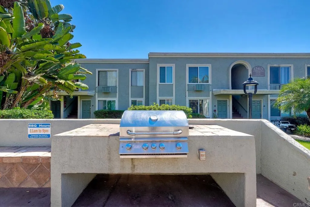 https://cdn.realtyfeed.com/cdn/127/307097488/c4a6831689801e83bf3800f7cc893047.webp