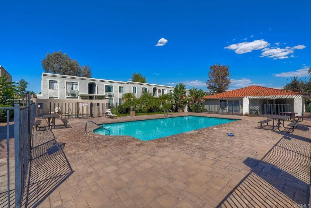 https://cdn.realtyfeed.com/cdn/127/307097488/c5ed3b7382c87f3f5ae704bf47fa7af9.webp