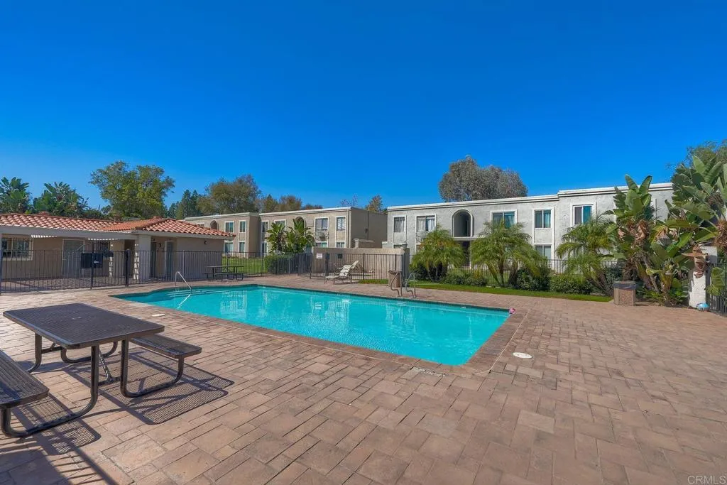 https://cdn.realtyfeed.com/cdn/127/307097488/dc0f15b6874893732b7a4d7c83f229d6.webp