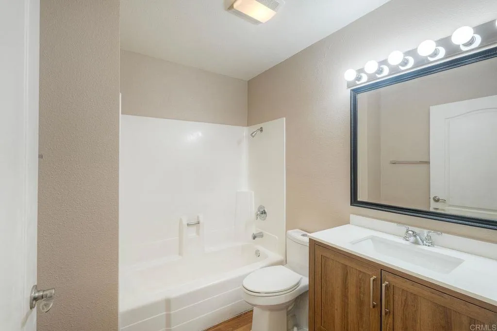 https://cdn.realtyfeed.com/cdn/127/307097488/e0ff5d8c06551039905652d7fb0d63b1.webp