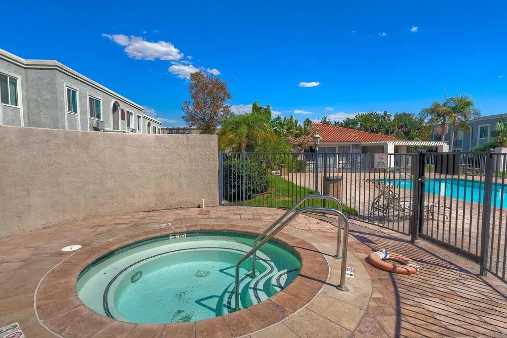 https://cdn.realtyfeed.com/cdn/127/307097488/e57bc05c92b9aa2671e1fbb8d5d77635.webp