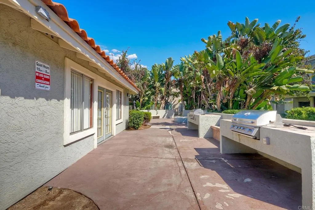 https://cdn.realtyfeed.com/cdn/127/307097488/f480a3c703d21562f9814dc035856f39.webp