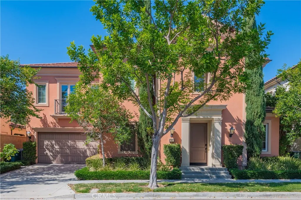 Irvine, CA 92620