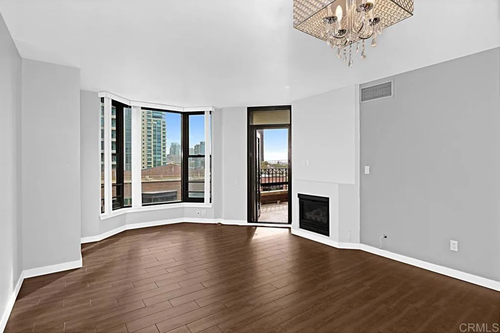 https://cdn.realtyfeed.com/cdn/127/307097530/01aafb23df0cb77faed84a547d15b906.webp