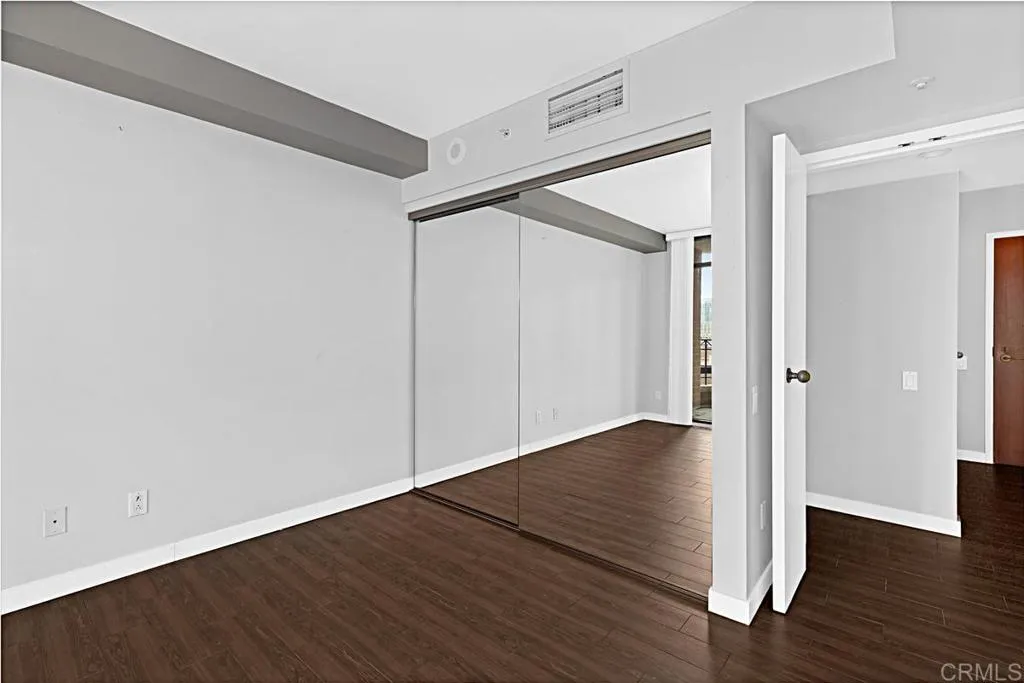 https://cdn.realtyfeed.com/cdn/127/307097530/2cf936f4d60124a49d3c7fbb964f0dfe.webp