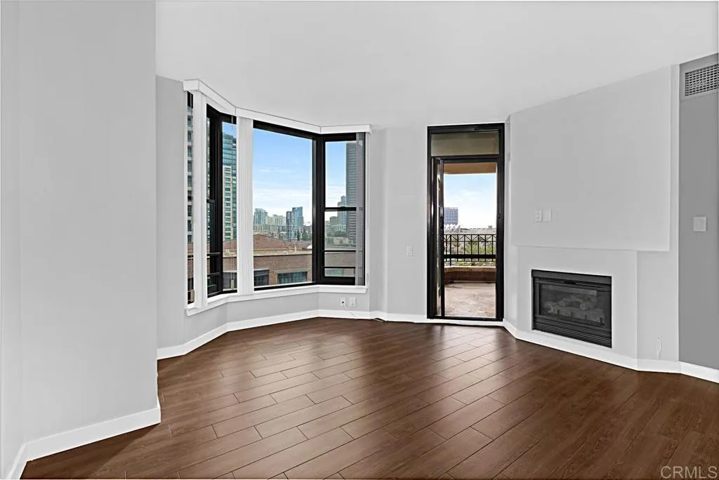 https://cdn.realtyfeed.com/cdn/127/307097530/77b52b02e2e927e55e970b8dcd73c340.webp
