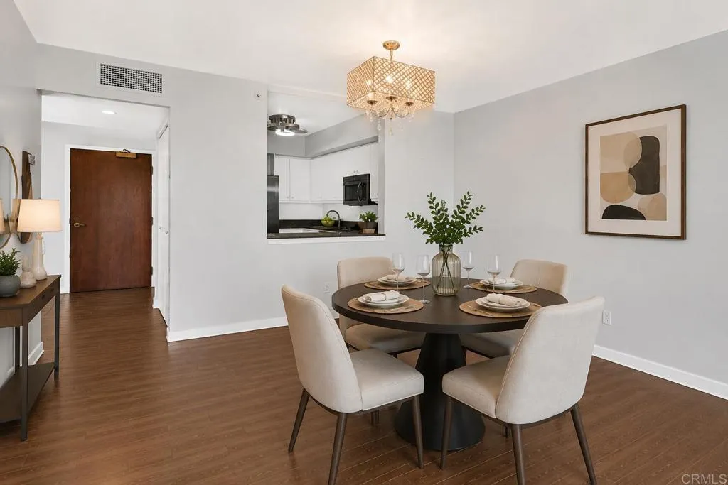 https://cdn.realtyfeed.com/cdn/127/307097530/8060b522791cbeb76839d4b86cb77707.webp