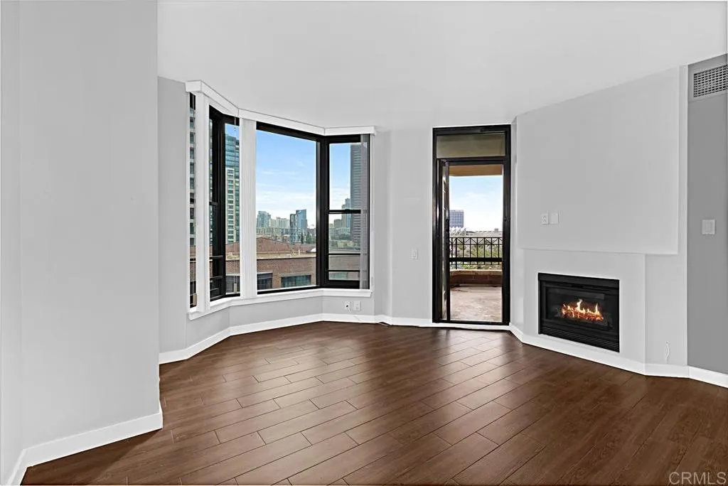https://cdn.realtyfeed.com/cdn/127/307097530/a4d793d2cab2ddd87b007a7dbbf9aee6.webp