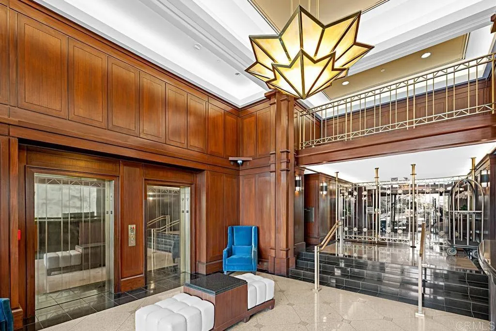 https://cdn.realtyfeed.com/cdn/127/307097530/d3d6c593829ee81e4308038d5250c718.webp