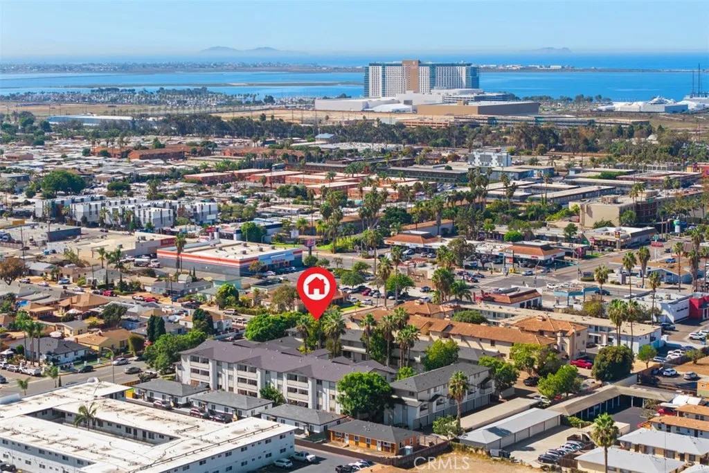 https://cdn.realtyfeed.com/cdn/127/307097553/01409df23afe1d2647d20ad3765a06d3.webp