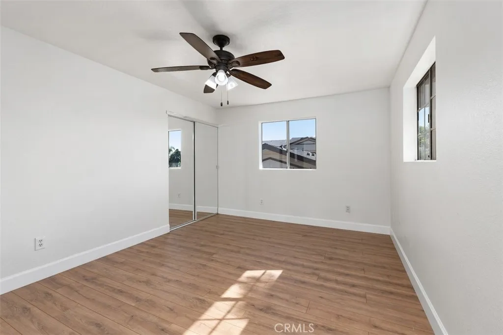 https://cdn.realtyfeed.com/cdn/127/307097553/05634faef86d9821aeea098f80e9d37c.webp