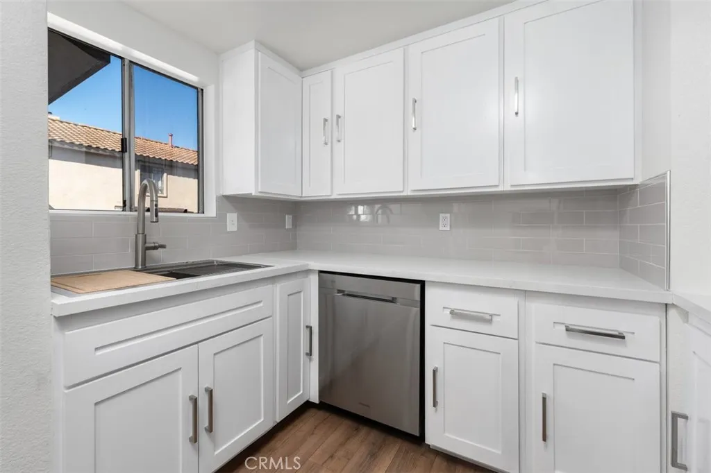 https://cdn.realtyfeed.com/cdn/127/307097553/1740771c962fbb92d632ddbedd848b6a.webp