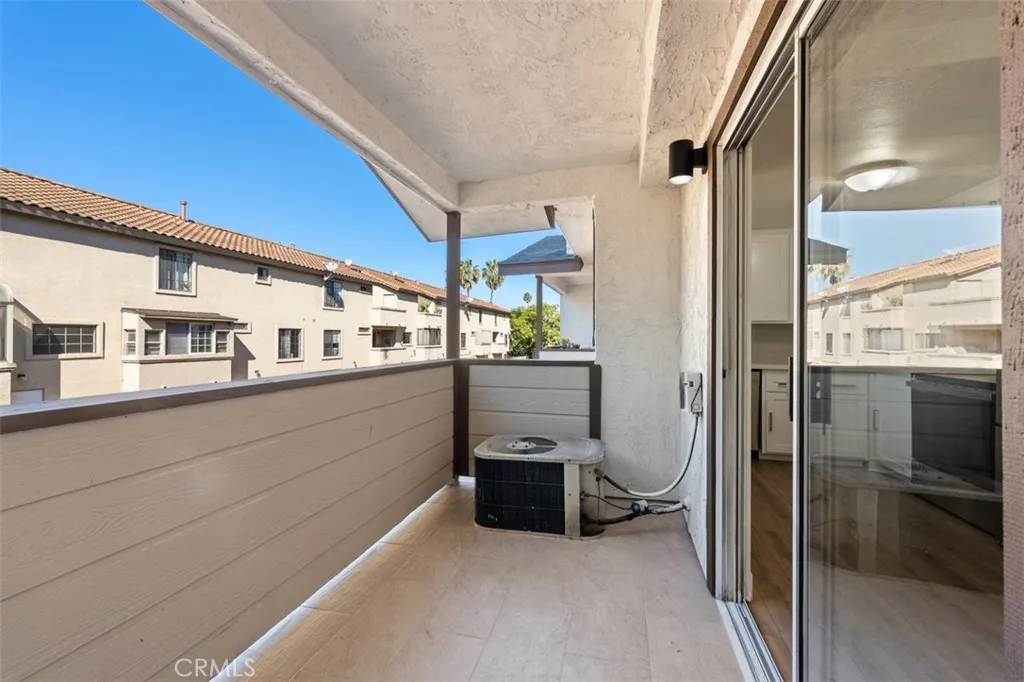 https://cdn.realtyfeed.com/cdn/127/307097553/2157168feb679ec25f66a0dbbfec879a.webp