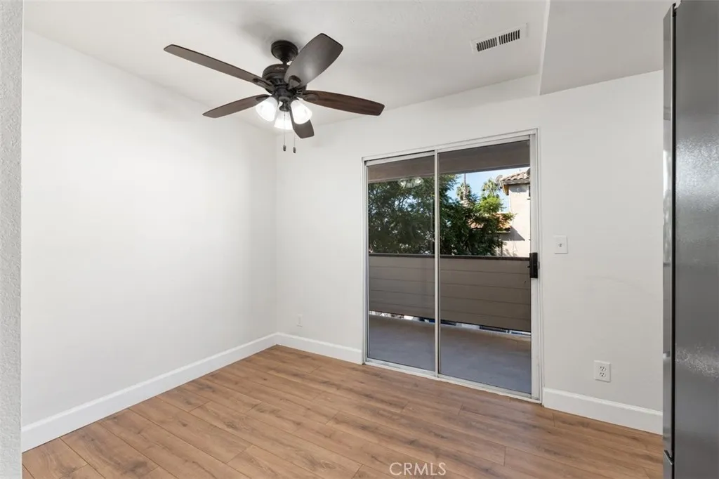 https://cdn.realtyfeed.com/cdn/127/307097553/2e3426083dd5d0b9069106f11496de9d.webp