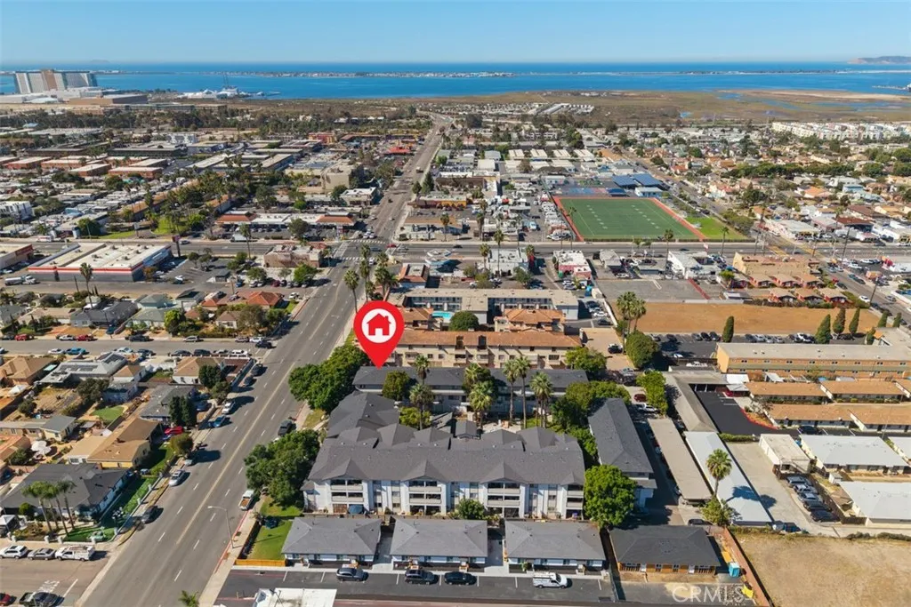 https://cdn.realtyfeed.com/cdn/127/307097553/2ef63536581f405f4505a16a40871b9b.webp