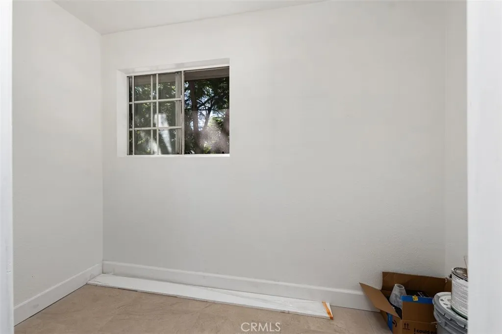 https://cdn.realtyfeed.com/cdn/127/307097553/3ed0445ca90f823018cac002e34efe9c.webp