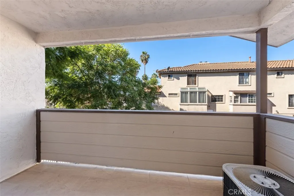https://cdn.realtyfeed.com/cdn/127/307097553/54e48e4b0edb4ca5fb1a48bf4291b4df.webp