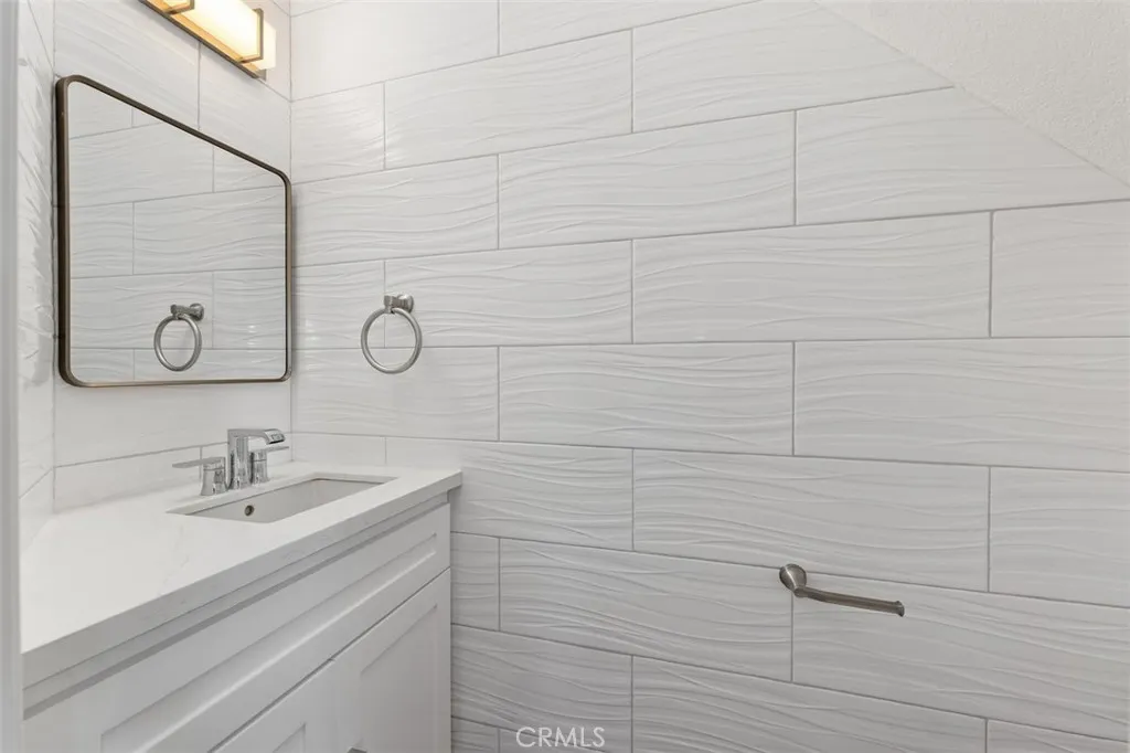 https://cdn.realtyfeed.com/cdn/127/307097553/5ba894455b28821392f7275c08495bdb.webp