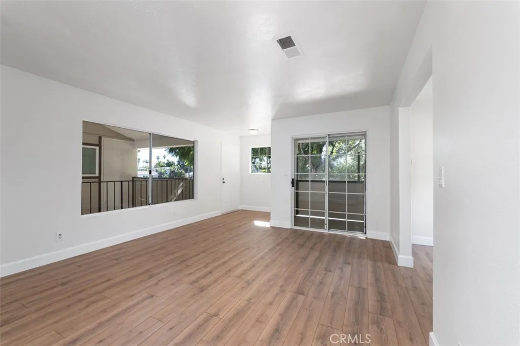 https://cdn.realtyfeed.com/cdn/127/307097553/6476aac5a7ead8809884c3377a7cfa6c.webp