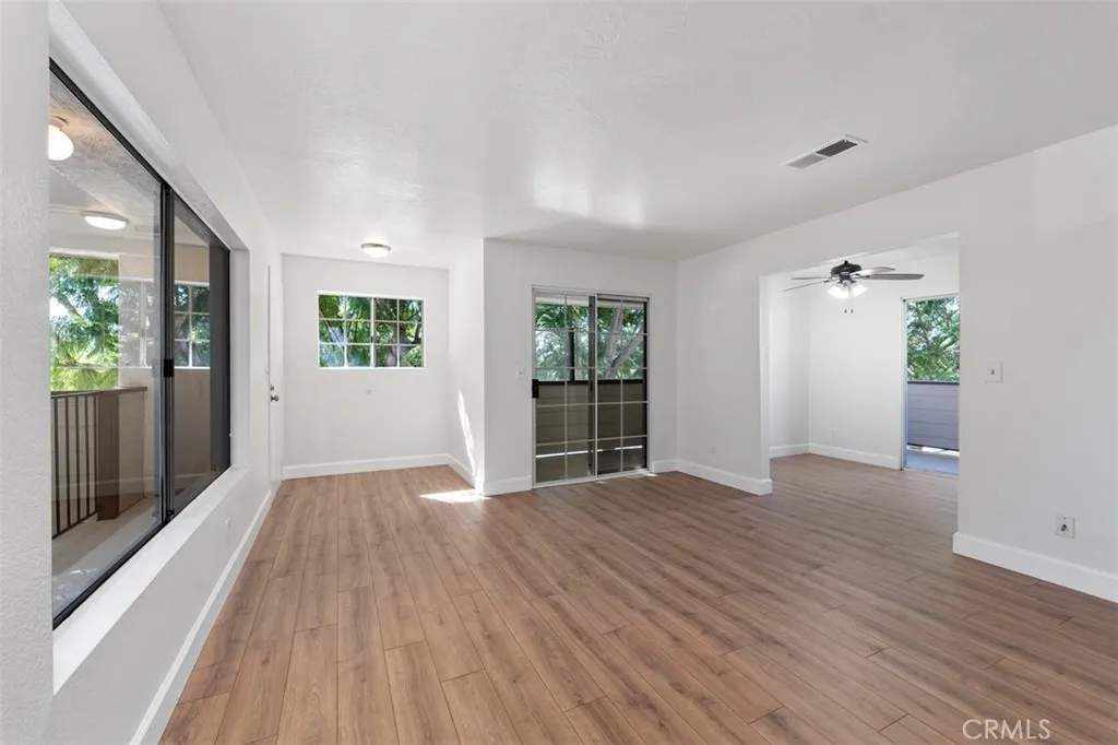 https://cdn.realtyfeed.com/cdn/127/307097553/826641245587e48cf26752eb3ca3225c.webp