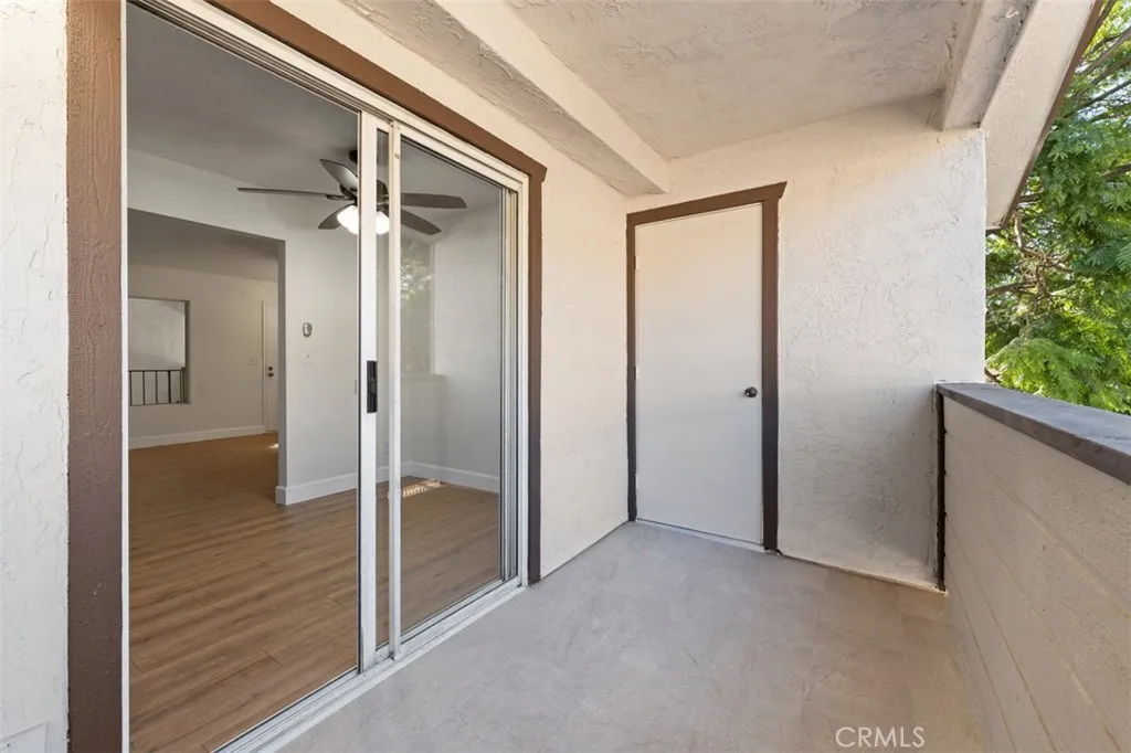 https://cdn.realtyfeed.com/cdn/127/307097553/89b80d2ff13a29192a308474d79ac177.webp