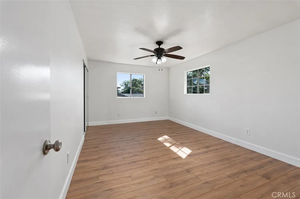 https://cdn.realtyfeed.com/cdn/127/307097553/9224b1121b38b89001869e9289352e52.webp