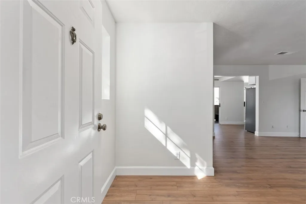 https://cdn.realtyfeed.com/cdn/127/307097553/9387d2acb92b634ab2a4844e1ea277b0.webp