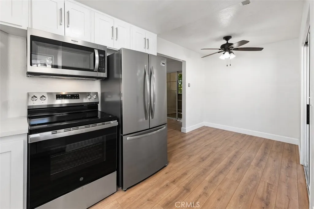 https://cdn.realtyfeed.com/cdn/127/307097553/9b28817a380f7168155102a90cbca849.webp
