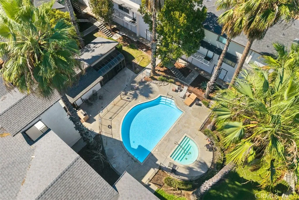 https://cdn.realtyfeed.com/cdn/127/307097553/9cc30e1fcffe49aac9da50e01c783322.webp