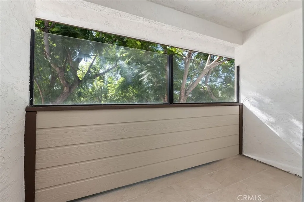 https://cdn.realtyfeed.com/cdn/127/307097553/9daac342c5578e2b92084fb6e95f30e8.webp