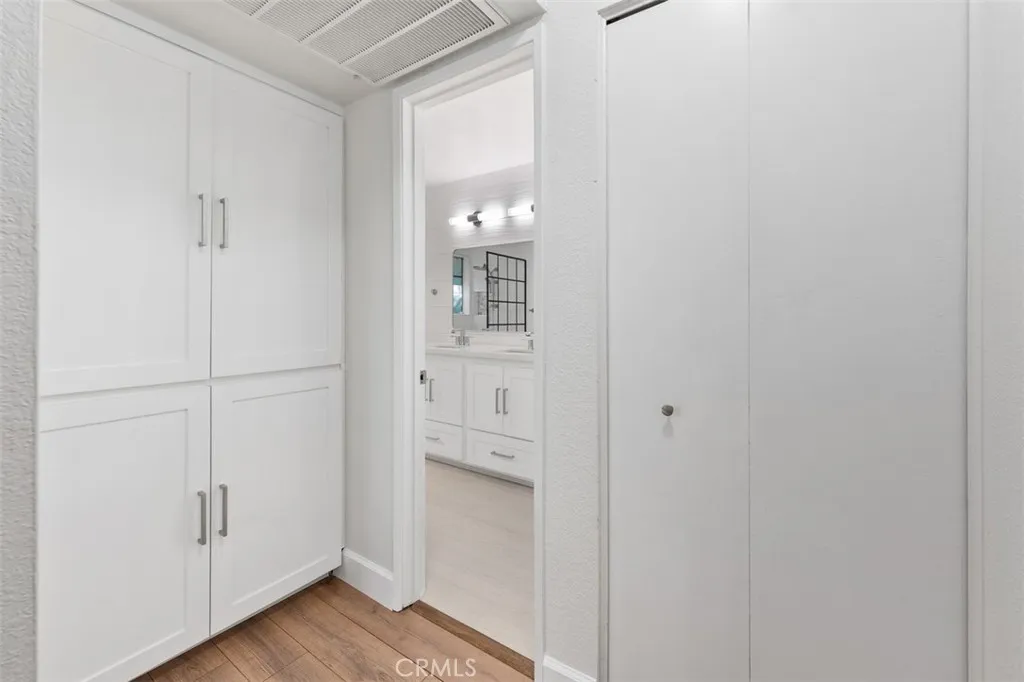 https://cdn.realtyfeed.com/cdn/127/307097553/a5deb9a5450f00c3cfd41f48de17a580.webp