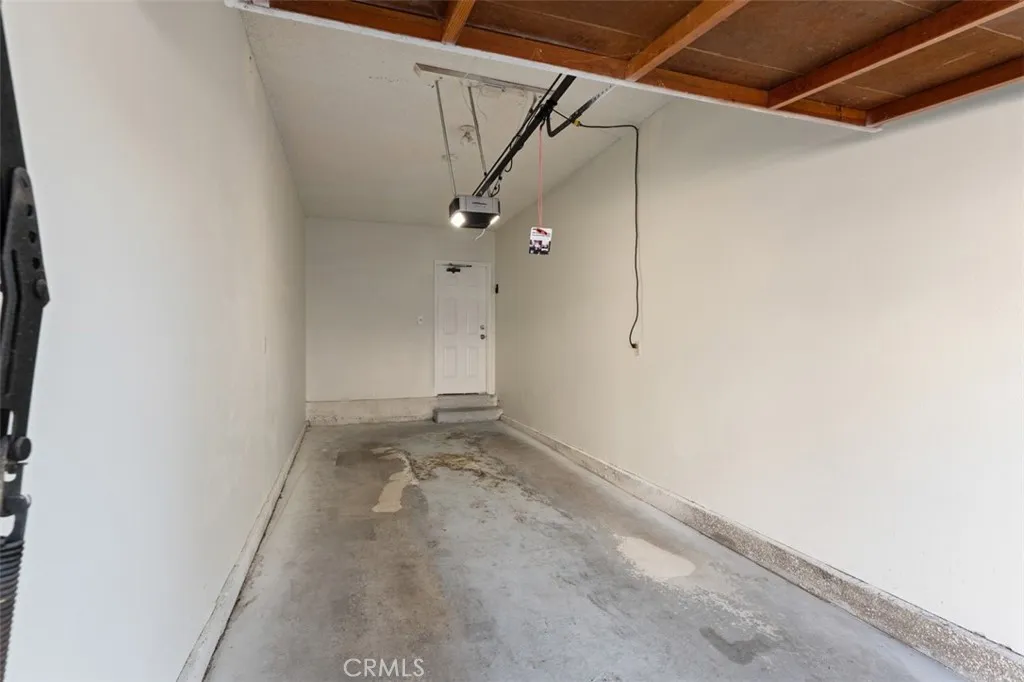 https://cdn.realtyfeed.com/cdn/127/307097553/bcf025e36dc9b7444bdc79ae507fb748.webp