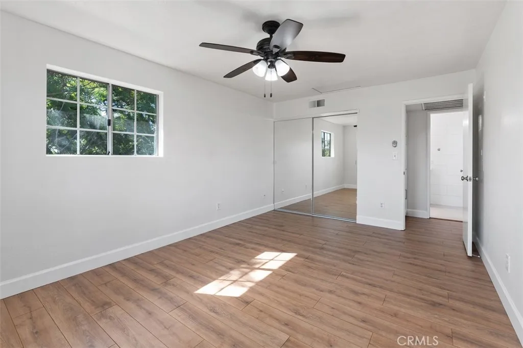https://cdn.realtyfeed.com/cdn/127/307097553/e39329c5f073fe3dc40e91cb456b27d9.webp