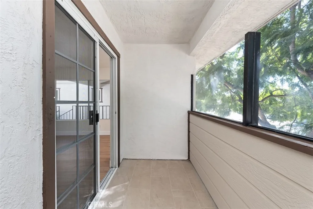 https://cdn.realtyfeed.com/cdn/127/307097553/f91097cfbf3537af0d84345006b8abdd.webp