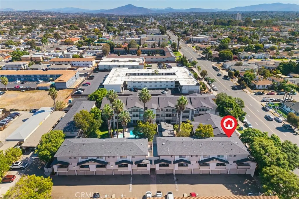 https://cdn.realtyfeed.com/cdn/127/307097553/fea35b39ace748d800034379a81eb348.webp