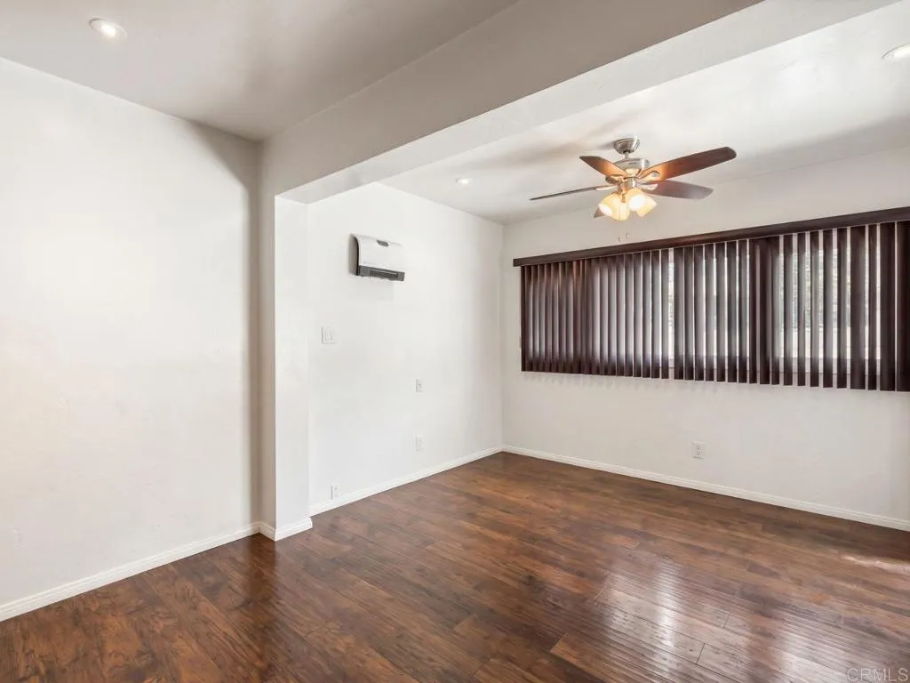 https://cdn.realtyfeed.com/cdn/127/307097556/1de2aaa6ea52a7cb46c06a746fdd6a7f.webp