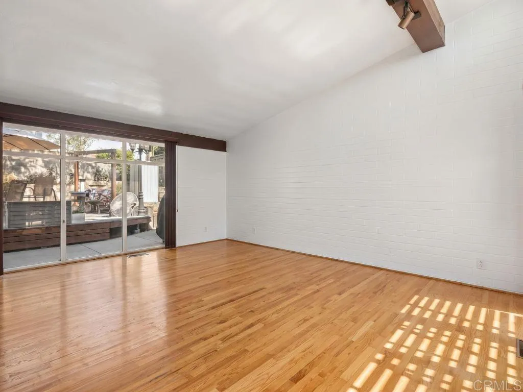 https://cdn.realtyfeed.com/cdn/127/307097556/26d99c479143e32f73335650fdedaa7a.webp