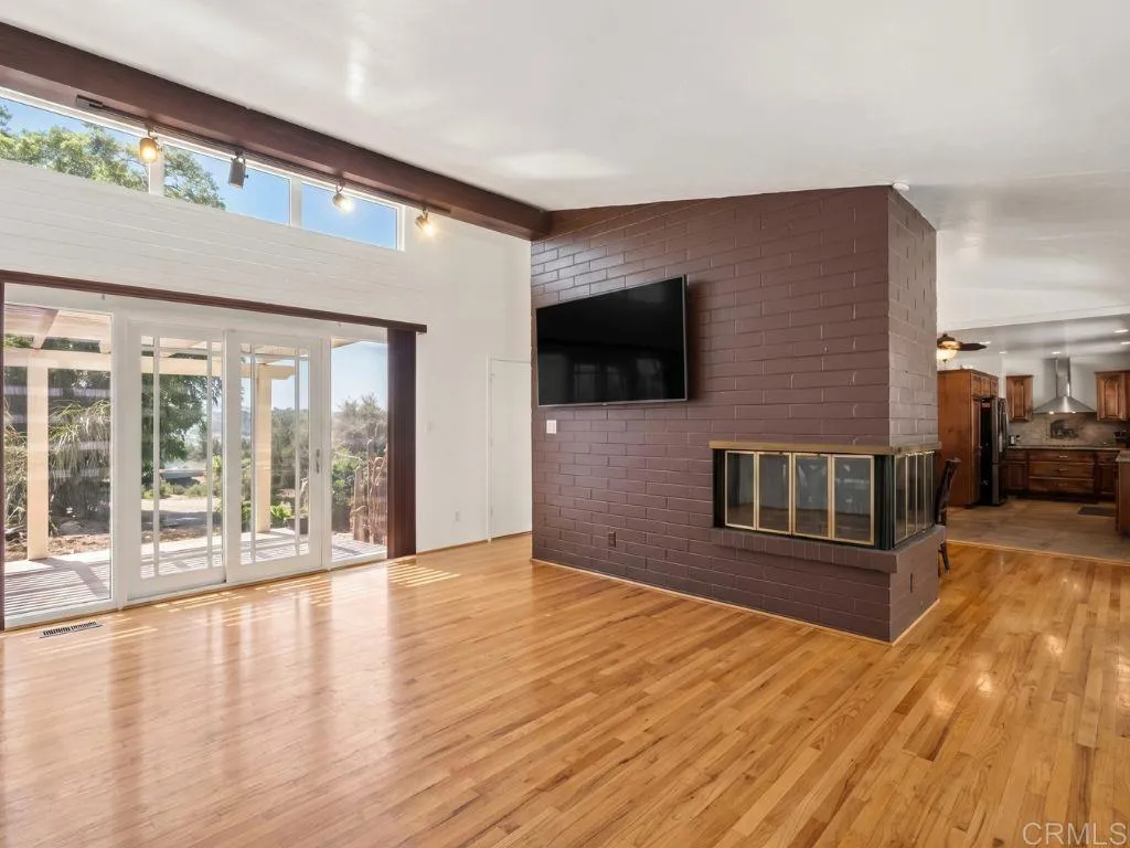 https://cdn.realtyfeed.com/cdn/127/307097556/2b890131dbb43fea39d59a996599fcf6.webp