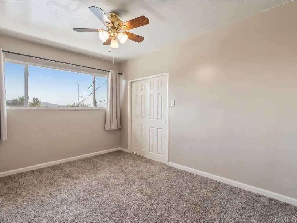 https://cdn.realtyfeed.com/cdn/127/307097556/32d7f5b186b99ff1721a6952835acb3f.webp