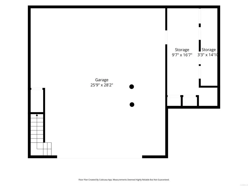 https://cdn.realtyfeed.com/cdn/127/307097556/4f9103ee5bb53add3c1e50dcefe4a2ee.webp
