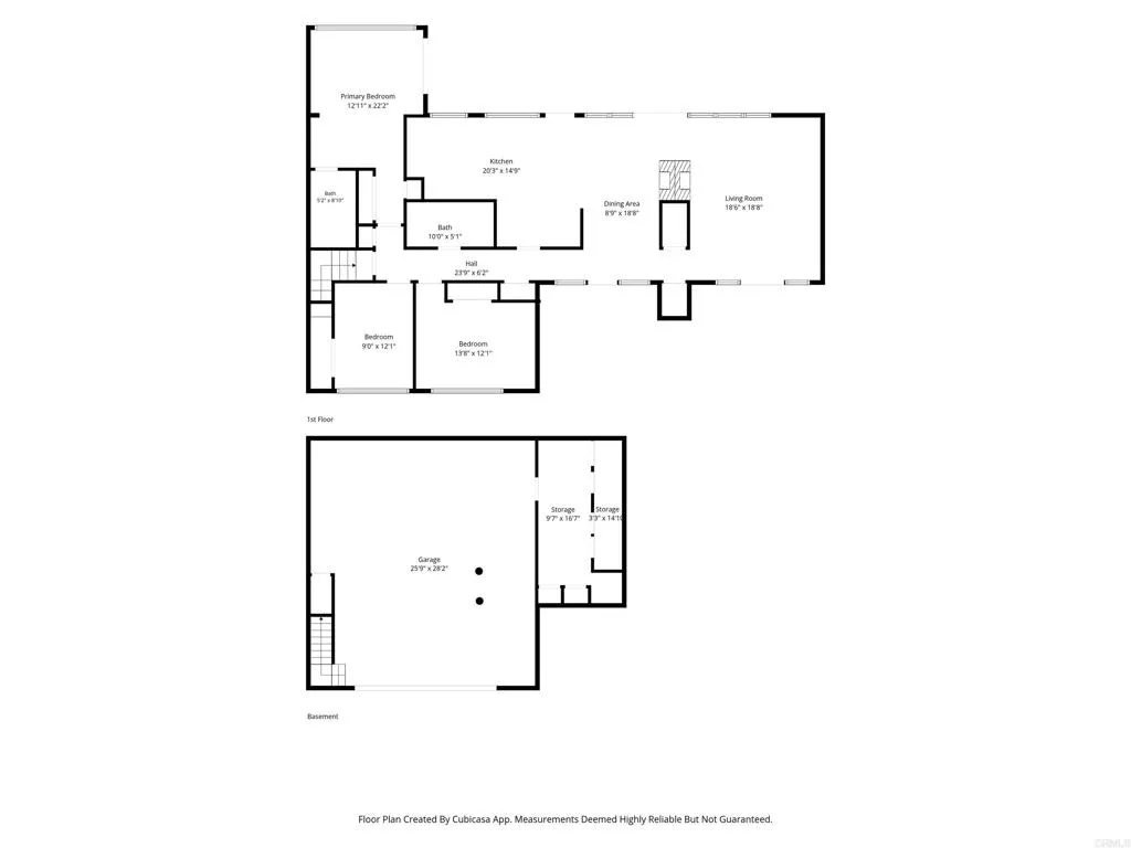 https://cdn.realtyfeed.com/cdn/127/307097556/6da1c6e90a5bdf955c7ea1adaa20c8d6.webp